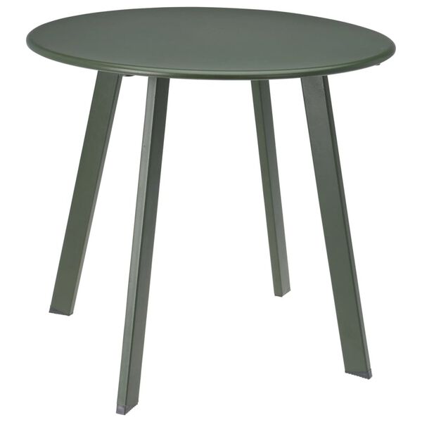 Showing Product Image 1 of 2