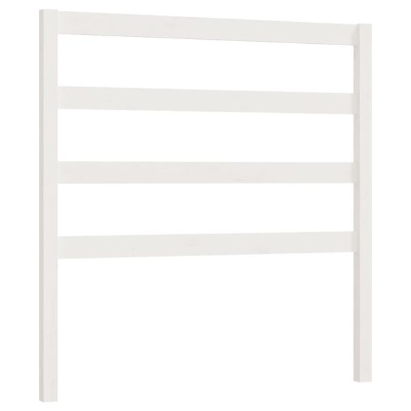 Showing Product Image 1 of 6