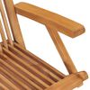 Product Thumbnail Image 11 of 14