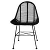 Product Thumbnail Image 3 of 5