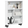 Product Thumbnail Image 2 of 10