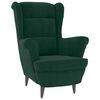Product Thumbnail Image 3 of 11