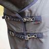 Product Thumbnail Image 4 of 5