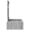 Product Thumbnail Image 7 of 13