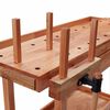 Product Thumbnail Image 8 of 11