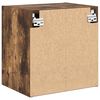 Product Thumbnail Image 8 of 13
