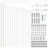 Product Thumbnail Image 6 of 8