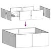 Product Thumbnail Image 7 of 11
