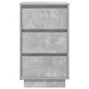 Product Thumbnail Image 7 of 15