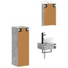 Product Thumbnail Image 3 of 11