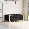 Product Thumbnail Image 2 of 8
