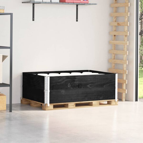 Showing Product Image 2 of 8