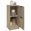Product Thumbnail Image 7 of 11