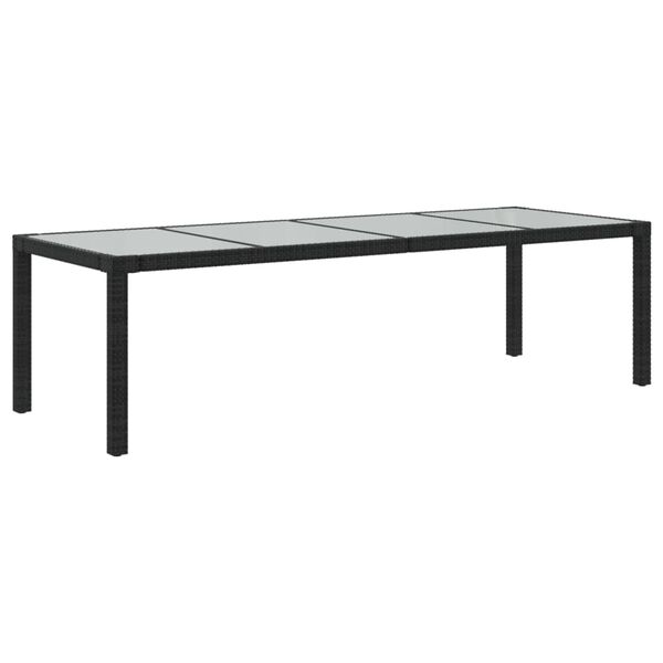 Showing Product Image 1 of 5