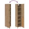 Product Thumbnail Image 12 of 15