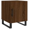 Product Thumbnail Image 6 of 15