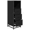 Product Thumbnail Image 5 of 15