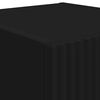 Product Thumbnail Image 10 of 15
