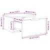 Product Thumbnail Image 14 of 14