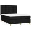 Product Thumbnail Image 3 of 16