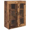 Product Thumbnail Image 7 of 14