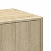 Product Thumbnail Image 8 of 11