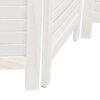 Product Thumbnail Image 7 of 8