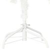 Product Thumbnail Image 5 of 6