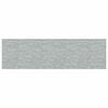 Product Thumbnail Image 9 of 14