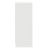 Product Thumbnail Image 7 of 12