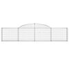 Product Thumbnail Image 4 of 6