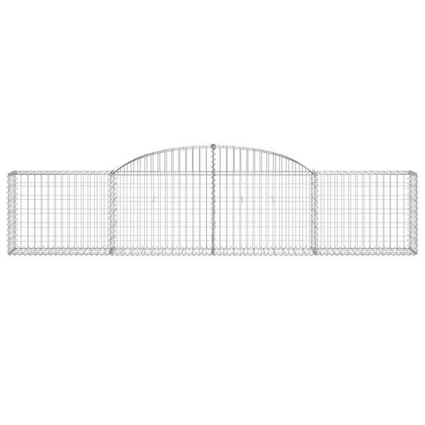 Showing Product Image 4 of 6