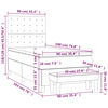 Product Thumbnail Image 8 of 12