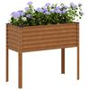 Product Thumbnail Image 2 of 10