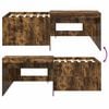 Product Thumbnail Image 8 of 9