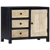 Product Thumbnail Image 10 of 14