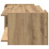 Product Thumbnail Image 6 of 9