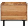 Product Thumbnail Image 4 of 10