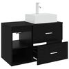 Product Thumbnail Image 4 of 11