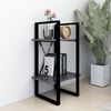 Product Thumbnail Image 3 of 8