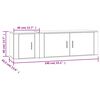 Product Thumbnail Image 10 of 12