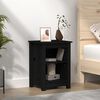 Product Thumbnail Image 2 of 7
