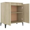 Product Thumbnail Image 4 of 8