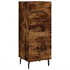 Product Thumbnail Image 5 of 15