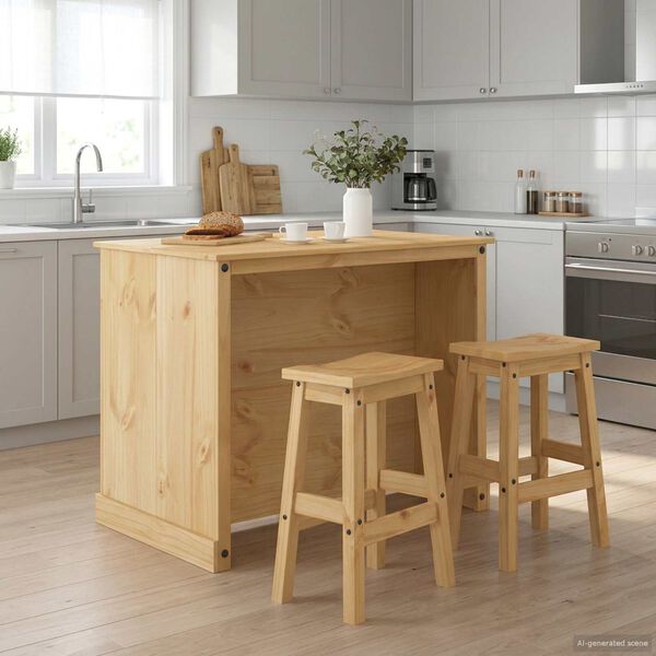 Showing Product Image 2 of 8