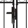 Product Thumbnail Image 3 of 5