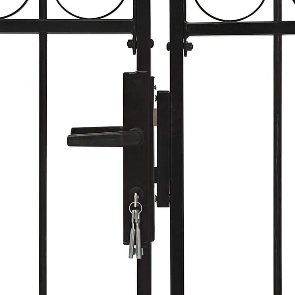 Showing Product Image 3 of 5