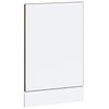 Product Thumbnail Image 6 of 9
