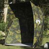 Product Thumbnail Image 2 of 14