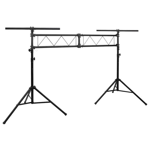 Showing Product Image 1 of 8